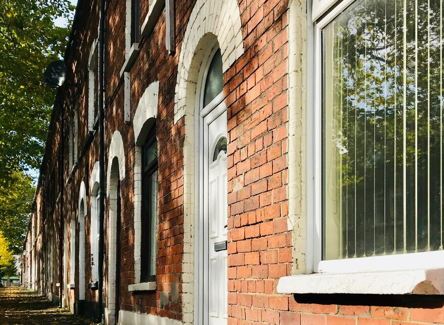 Balfour Avenue, Room 1, Belfast, BT7 2FH photo