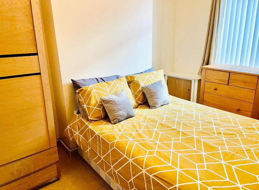 Balfour Avenue, Room 1, All Bills Included, Belfast, BT7 2FH