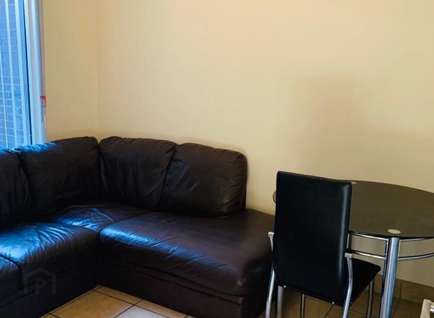 Balfour Avenue, Room 1, All Bills Included, Belfast, BT7 2FH