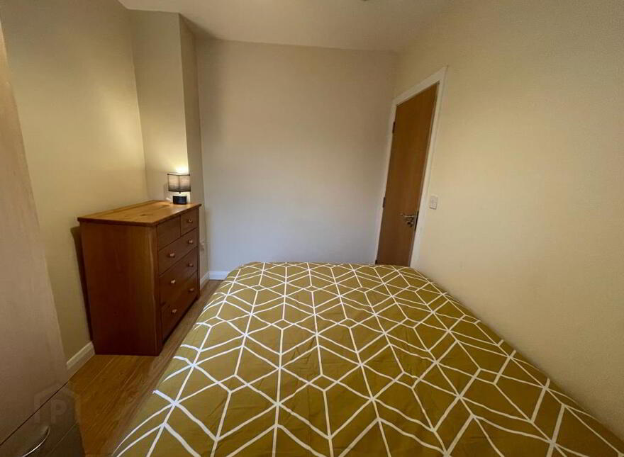 Balfour Avenue, Room 2, All Bills Included, Belfast, BT7 2FH