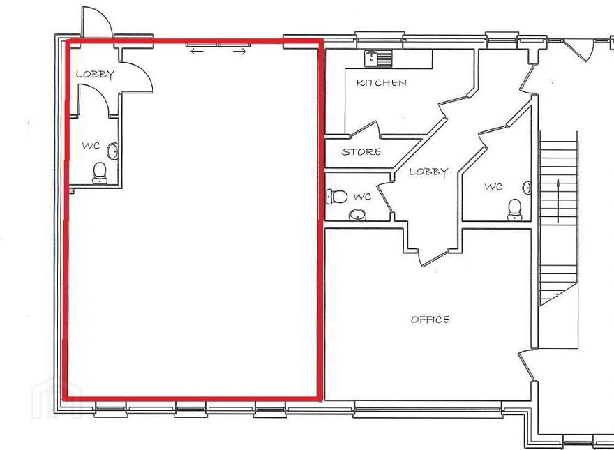 27 Colinglen Road, Belfast, BT17 0LR