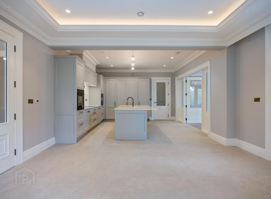 Apartment 15 Ardavon House, Ardavon House Apartments, Ardavon Estate, Cultra