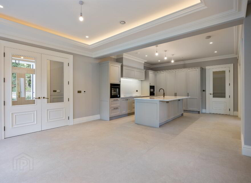 Apartment 15 Ardavon House, Ardavon House Apartments, Ardavon Estate, Cultra
