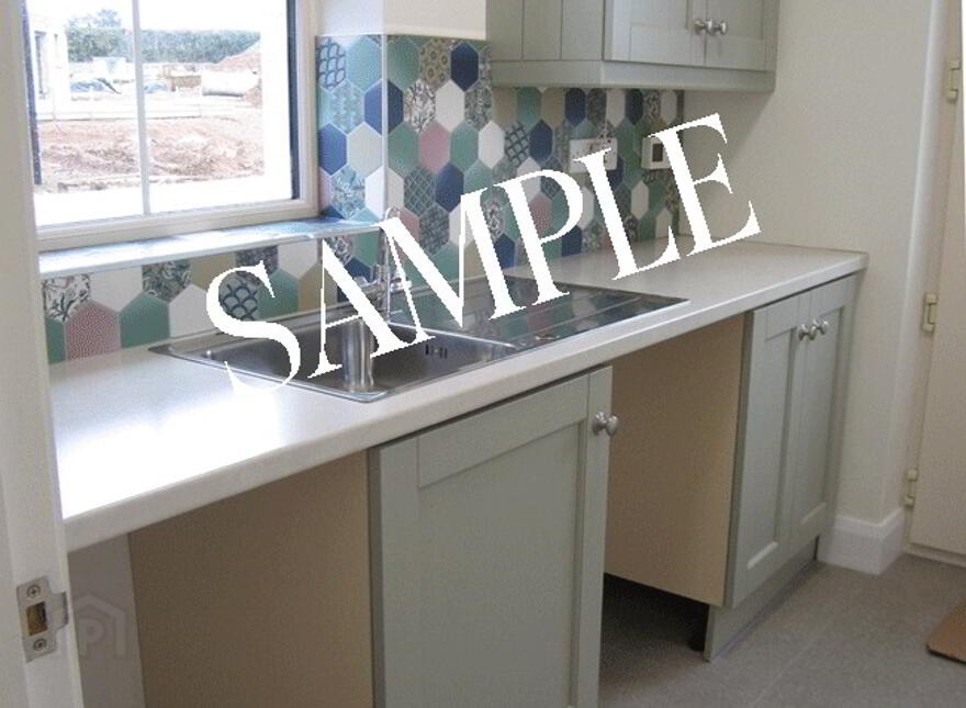 3 Bedroom Detached Home, Gortin Water Lane, Drumearn Road, Orritor, Cookstown, BT80 9LQ