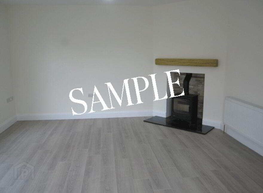 3 Bedroom Detached Home, Gortin Water Lane, Drumearn Road, Orritor, Cookstown, BT80 9LQ
