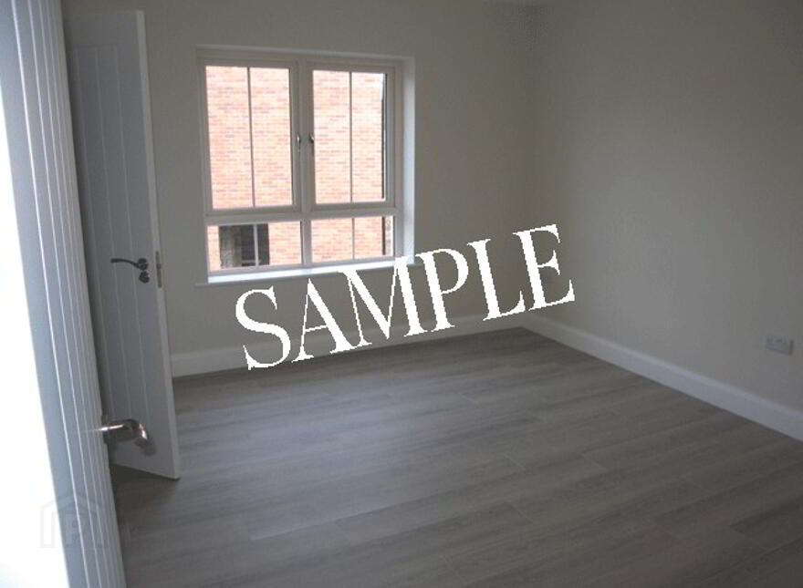 3 Bedroom Detached Home, Gortin Water Lane, Drumearn Road, Orritor, Cookstown, BT80 9LQ