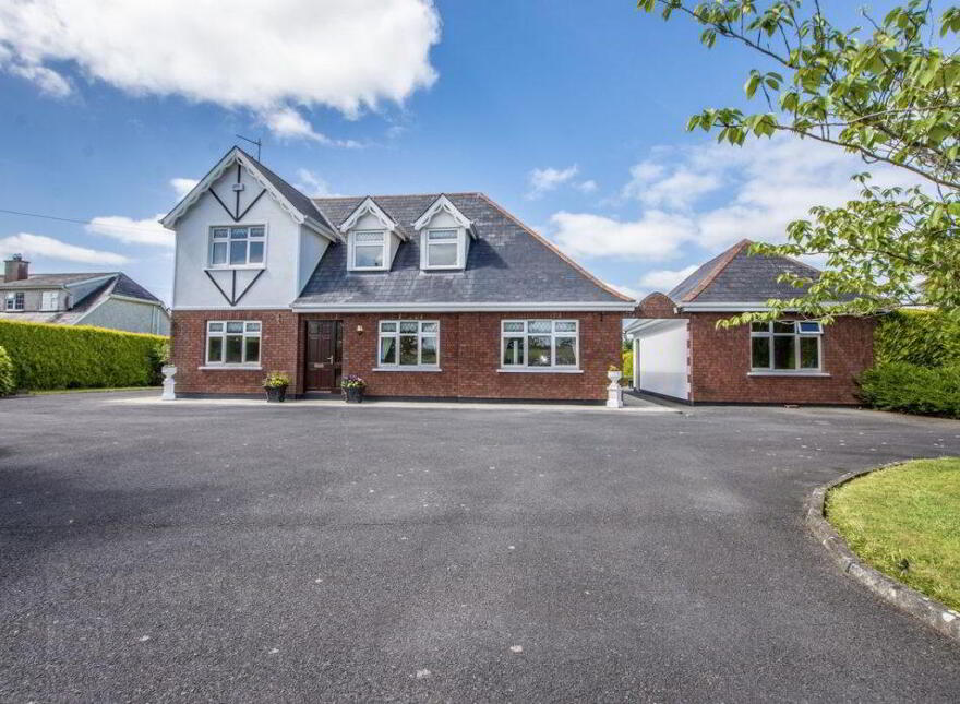 Ballinlough photo