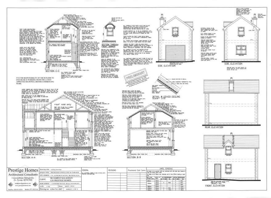 Clahernagh, Corraghy Road, Rosslea, Enniskillen, BT92 7DX