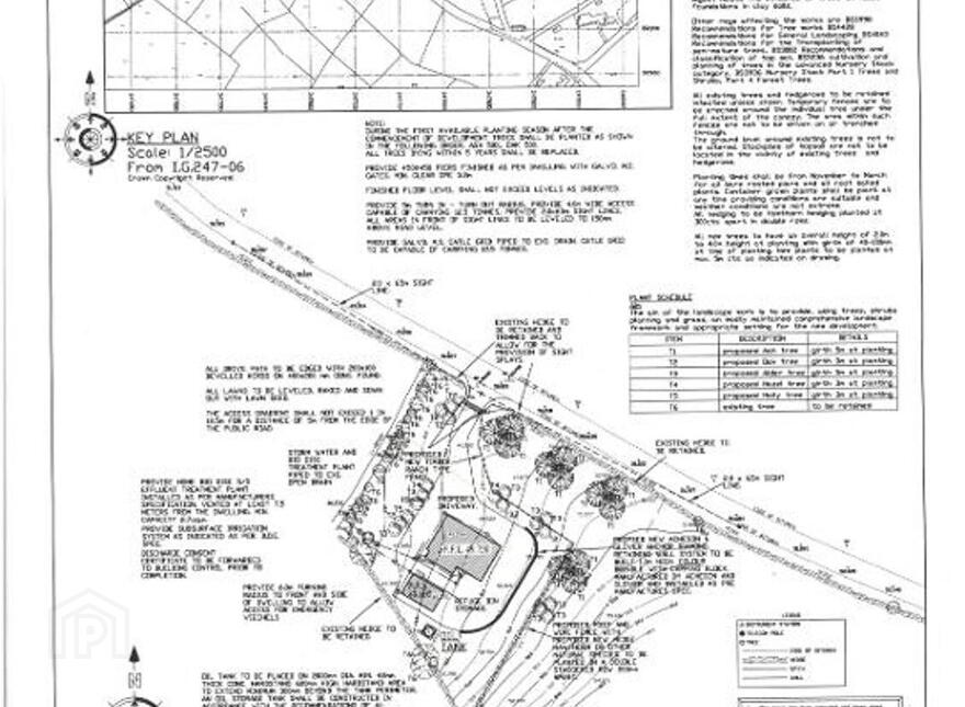 Clahernagh, Corraghy Road, Rosslea, Enniskillen, BT92 7DX