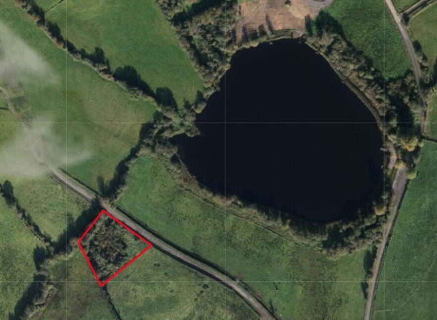 Clahernagh, Corraghy Road, Rosslea, Enniskillen, BT92 7DX