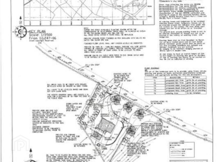 Clahernagh, Corraghy Road, Rosslea, Enniskillen, BT92 7DX