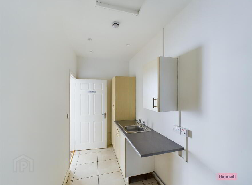 Unit 2, Riverside Shopping Mall, Mill Street, Gilford, Craigavon, BT63 6HQ