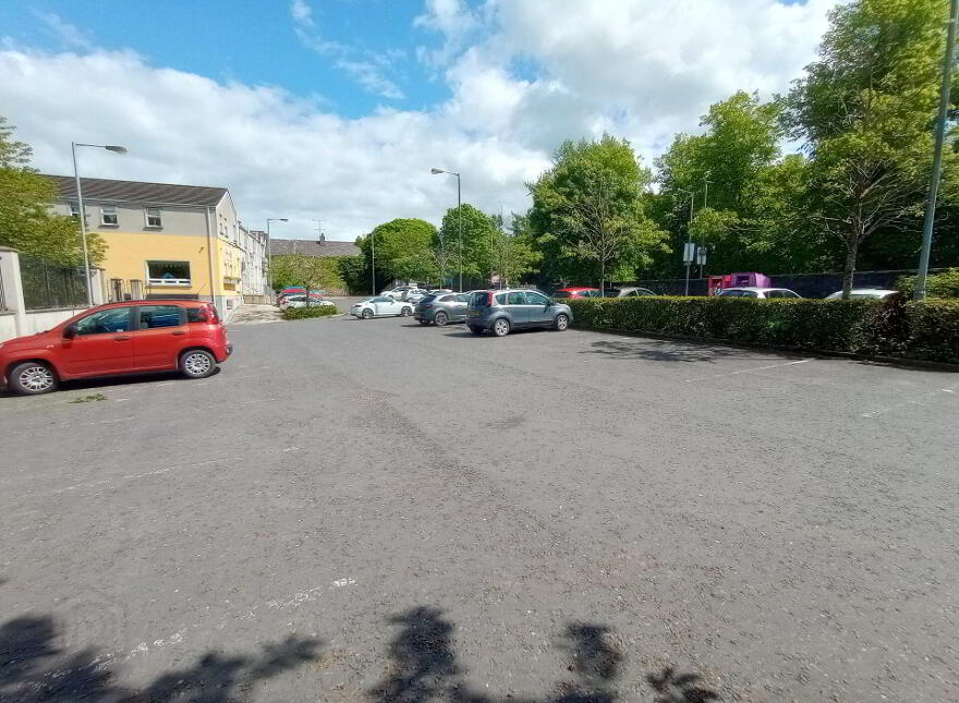 Unit 2, Riverside Shopping Mall, Mill Street, Gilford, Craigavon, BT63 6HQ