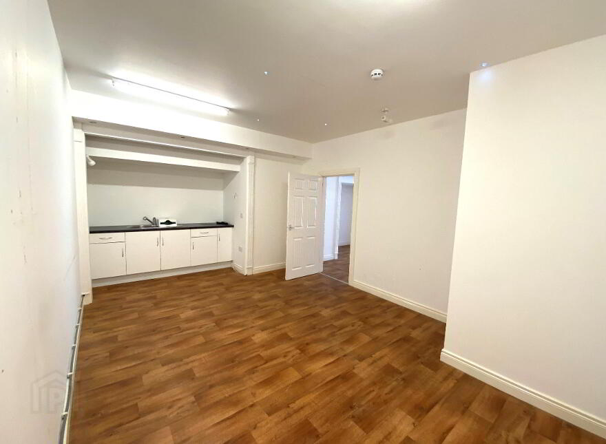 Unit 2, Riverside Shopping Mall, Mill Street, Gilford, Craigavon, BT63 6HQ