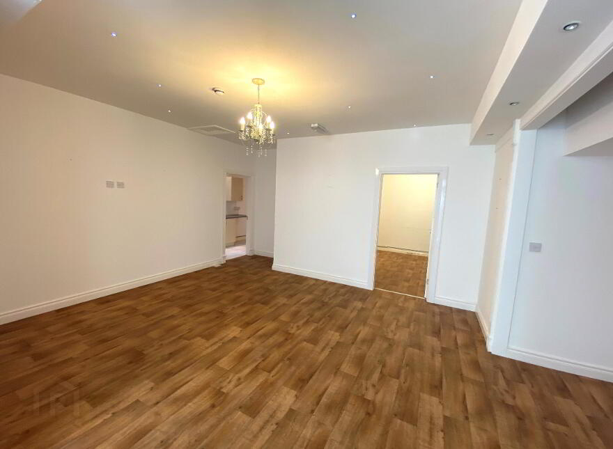 Unit 2, Riverside Shopping Mall, Mill Street, Gilford, Craigavon, BT63 6HQ