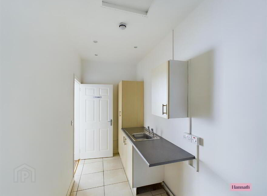 Unit 2, Riverside Shopping Mall, Mill Street, Gilford, Craigavon, BT63 6HQ