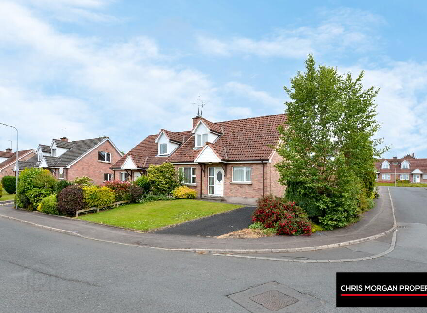 Bungalows For Sale in Dungannon Area PropertyPal