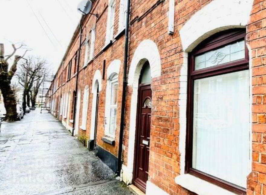 Balfour Avenue, Room 1, Belfast, BT7 2EX photo