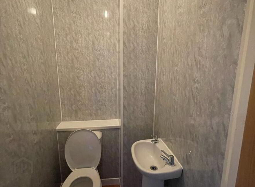 Balfour Avenue, Room 5, All Bills Included, Belfast, BT7 2EX