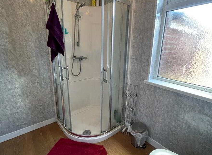 Balfour Avenue, Room 5, All Bills Included, Belfast, BT7 2EX