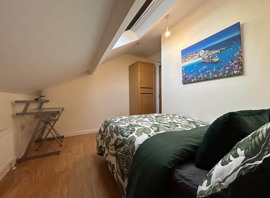 Balfour Avenue, Room 5, All Bills Included, Belfast, BT7 2EX