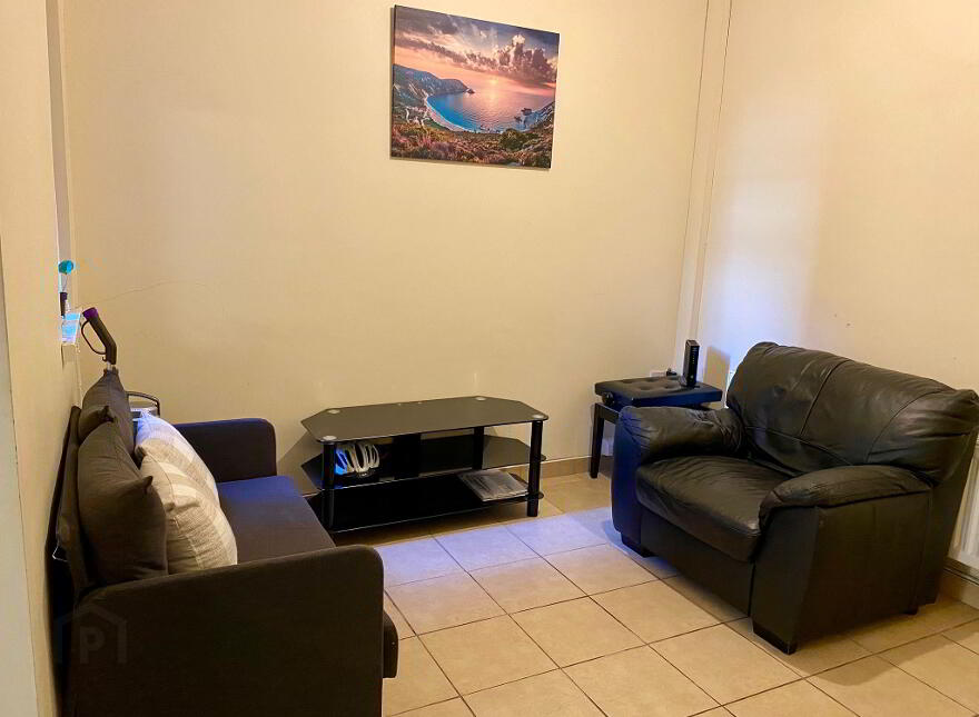 Balfour Avenue, Room 5, All Bills Included, Belfast, BT7 2EX