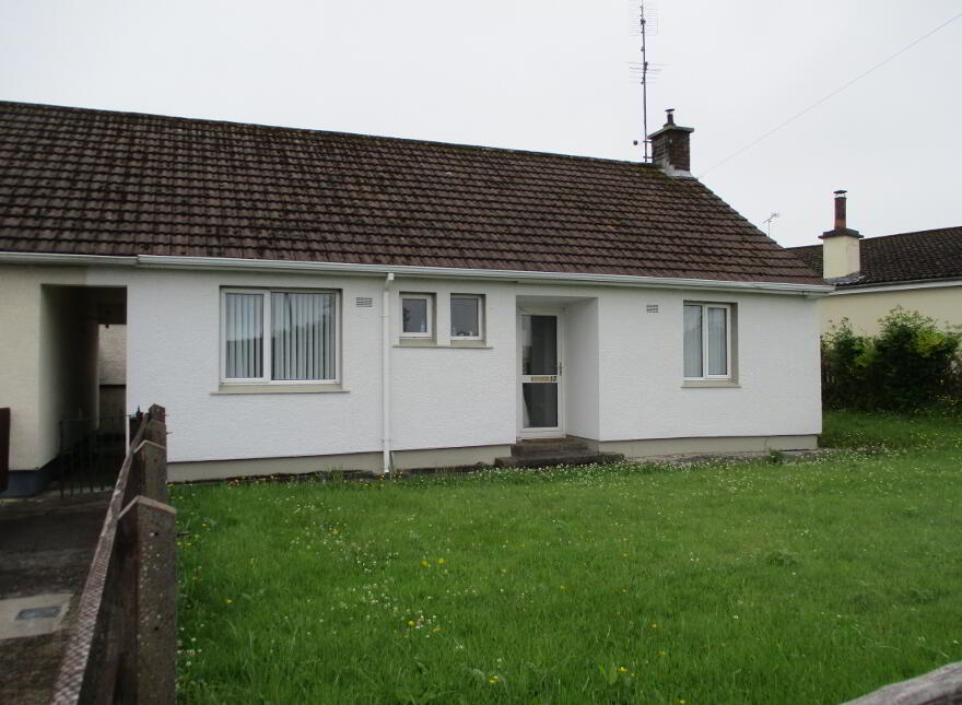 Property For Sale in Ederney and Kesh Area PropertyPal