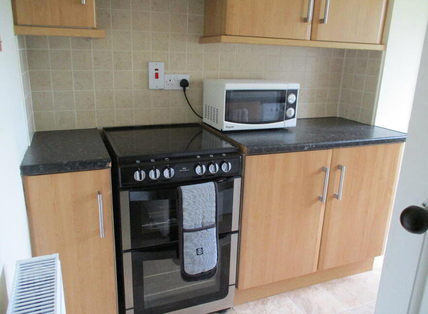 Glendurragh Park, Kesh, BT93 1SN