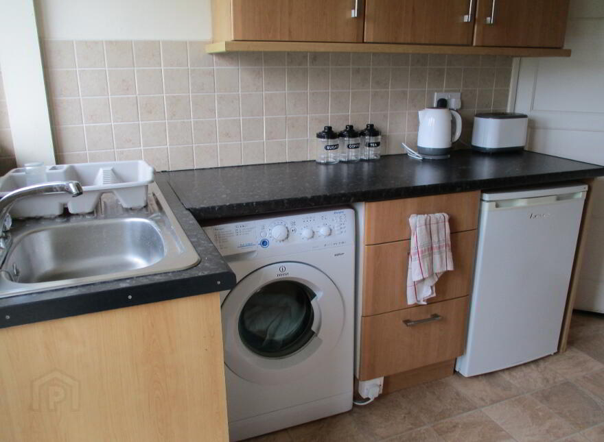 Glendurragh Park, Kesh, BT93 1SN