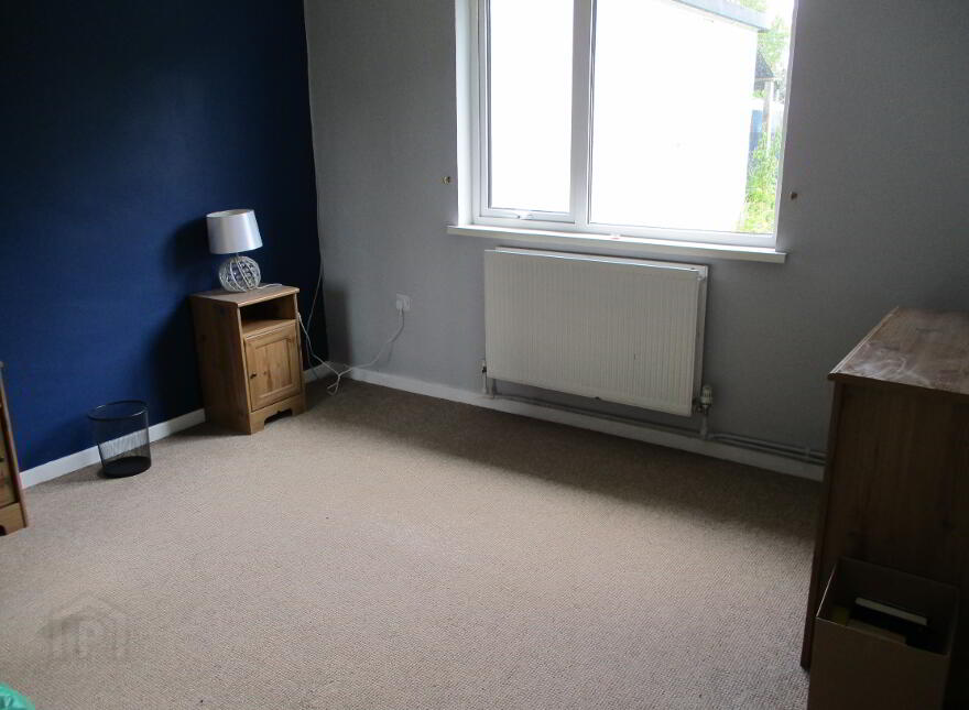 Glendurragh Park, Kesh, BT93 1SN