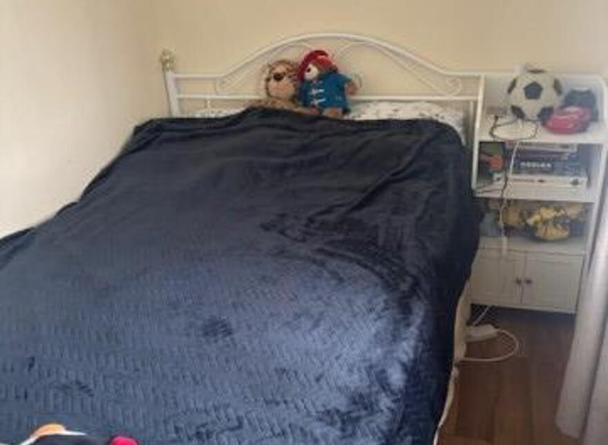 Glendurragh Park, Kesh, BT93 1SN