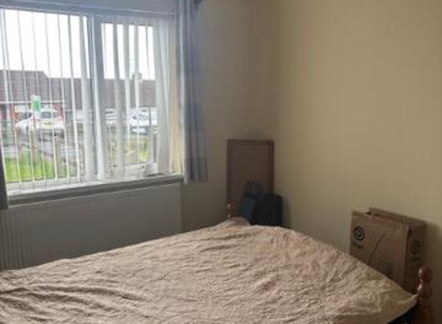 Glendurragh Park, Kesh, BT93 1SN