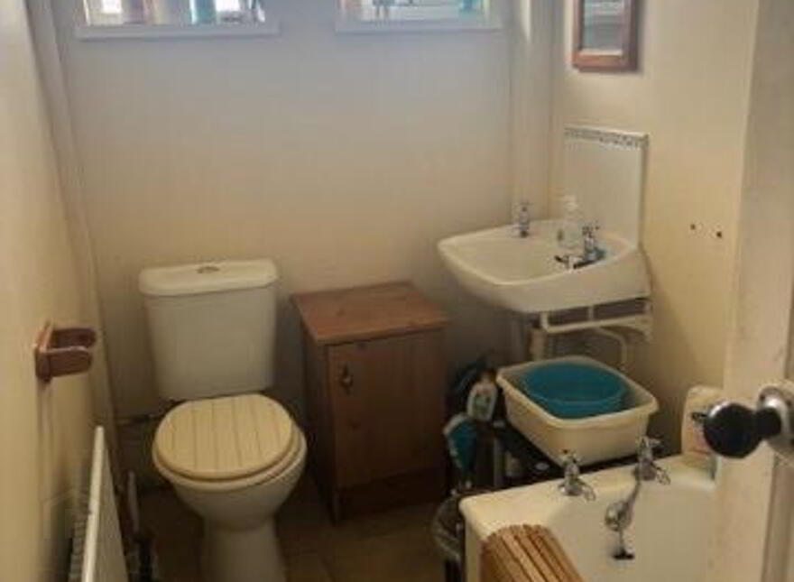 Glendurragh Park, Kesh, BT93 1SN