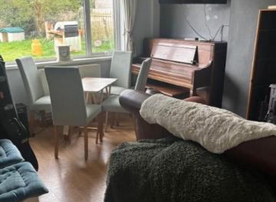 Glendurragh Park, Kesh, BT93 1SN