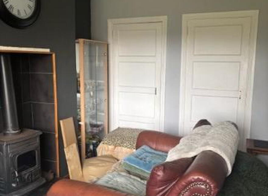 Glendurragh Park, Kesh, BT93 1SN