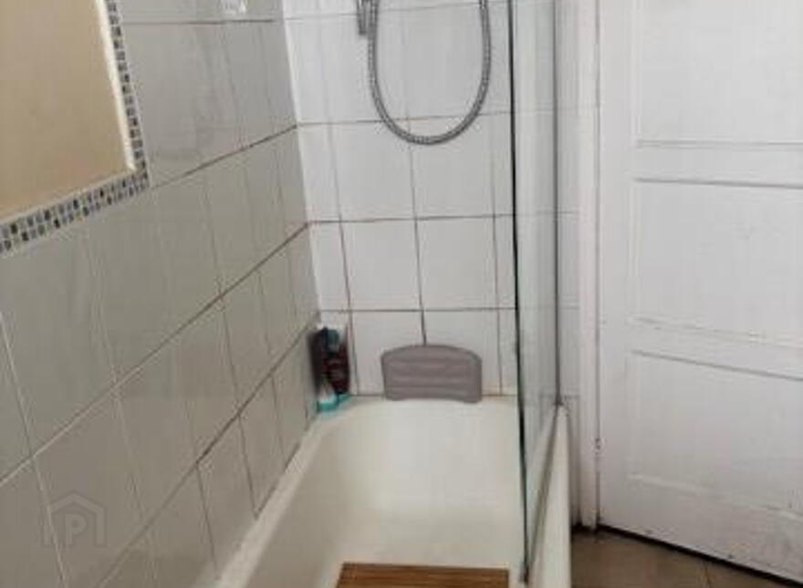 Glendurragh Park, Kesh, BT93 1SN