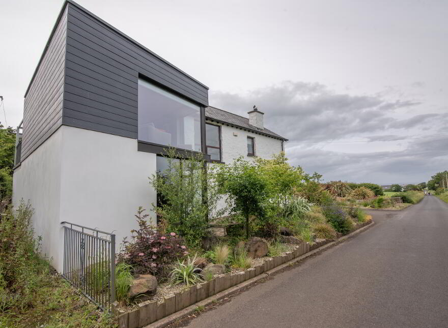 1 Hillcrest View, Portrush, BT52 2RB