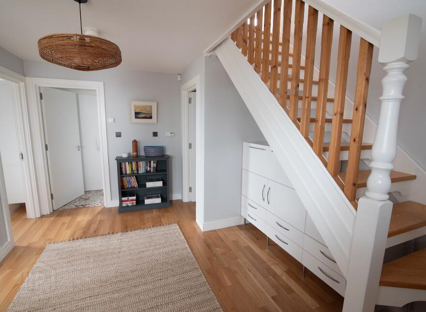 1 Hillcrest View, Portrush, BT52 2RB