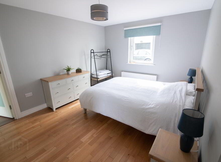 1 Hillcrest View, Portrush, BT52 2RB