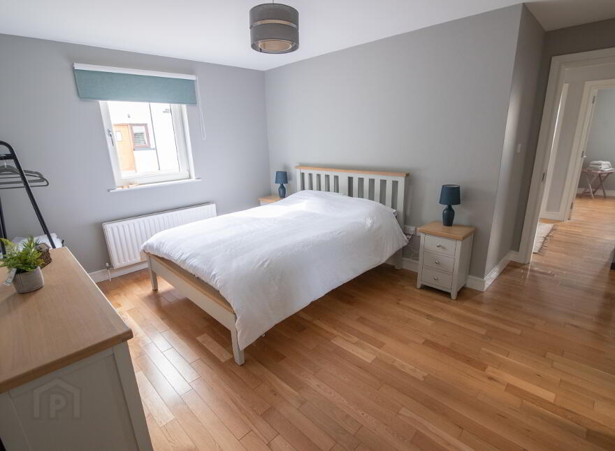 1 Hillcrest View, Portrush, BT52 2RB