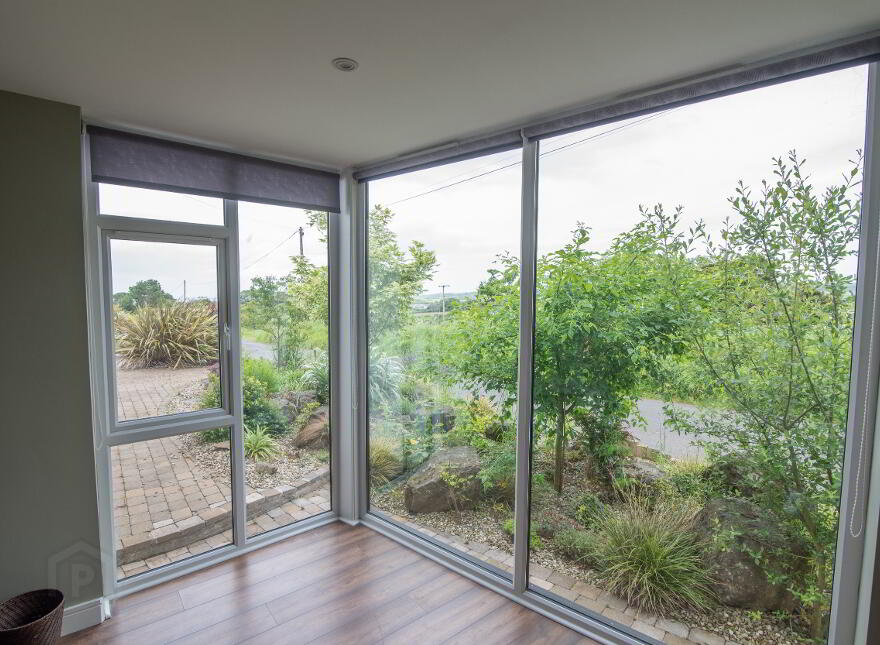 1 Hillcrest View, Portrush, BT52 2RB