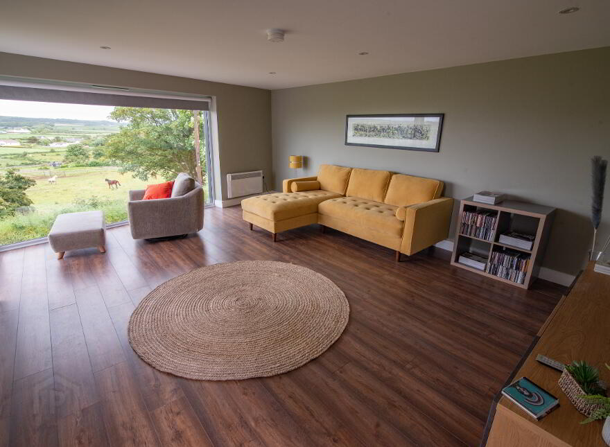 1 Hillcrest View, Portrush, BT52 2RB
