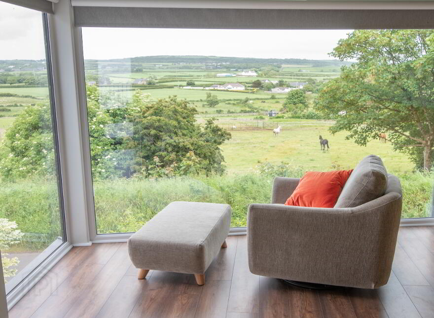 1 Hillcrest View, Portrush, BT52 2RB