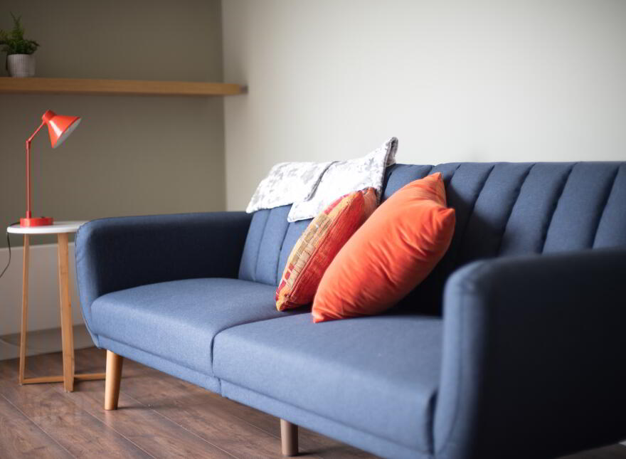 1 Hillcrest View, Portrush, BT52 2RB