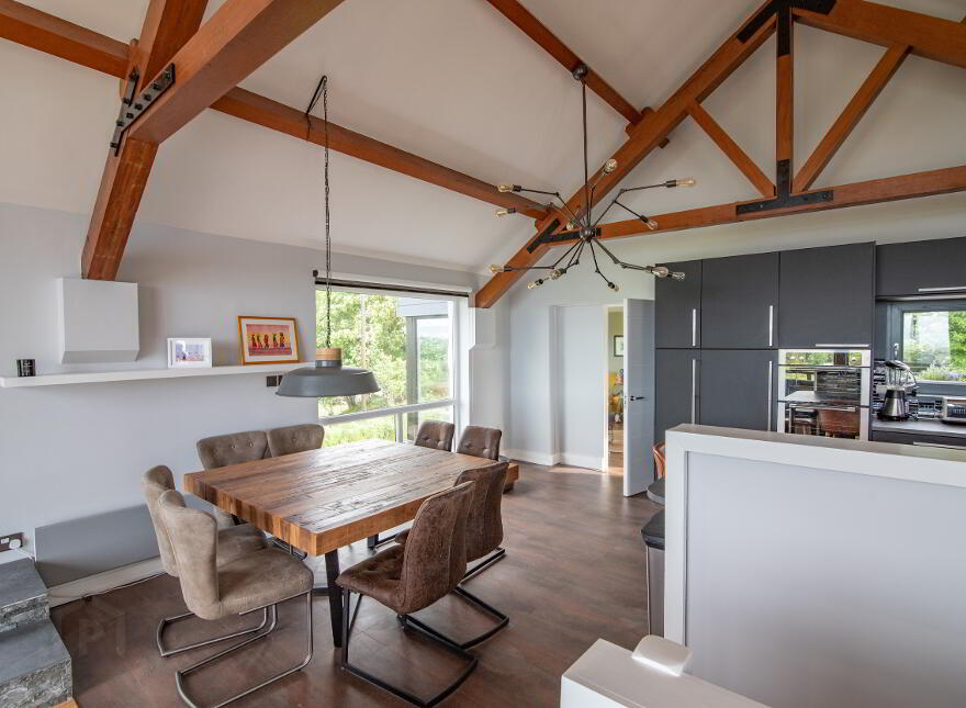 1 Hillcrest View, Portrush, BT52 2RB
