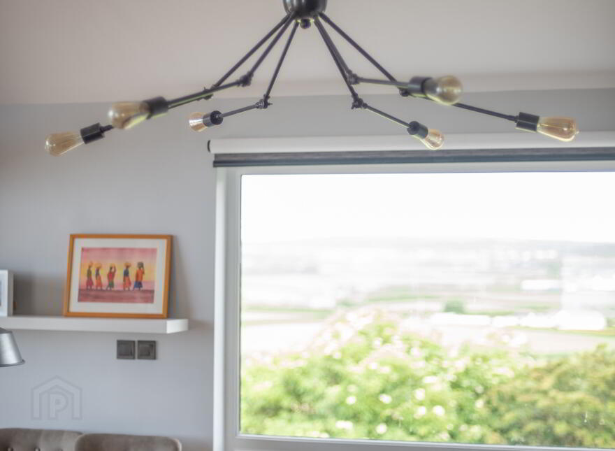 1 Hillcrest View, Portrush, BT52 2RB