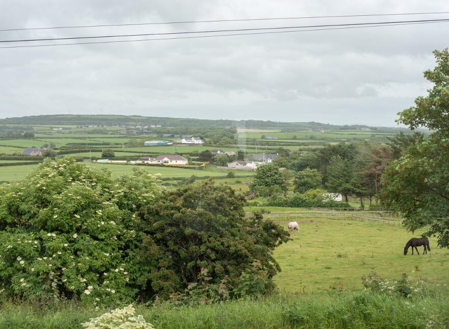 1 Hillcrest View, Portrush, BT52 2RB