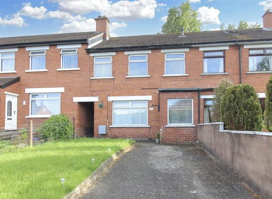 Property For Sale in Bangor Area PropertyPal