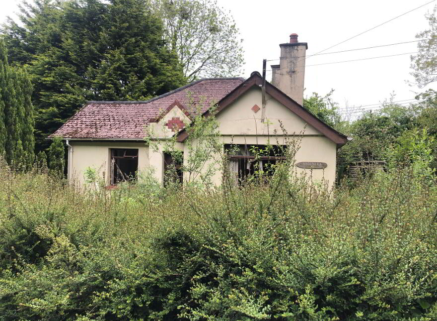 Commercial Property For Sale in Coleraine PropertyPal