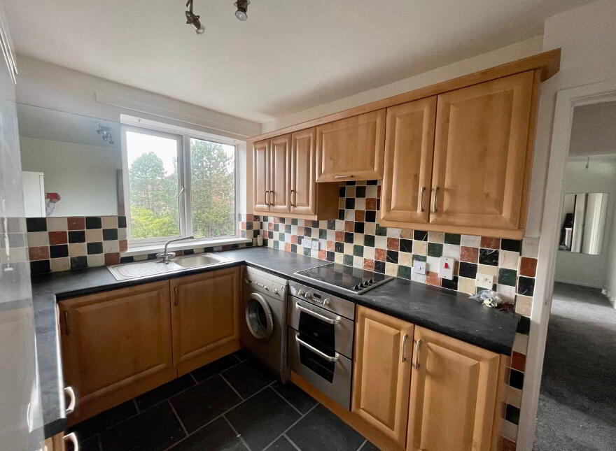 59 Rosebrook Grove, Carrickfergus, BT38 8NS